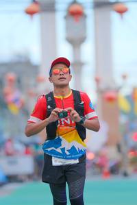 BIB: 
                            <button type="button" onclick="openModal(21765665)" class="btn btn-primary btn-sm float-right btn-popup" data-toggle="modal" data-target=".modal-high-quality">
                        <i class="fas fa-shopping-cart"></i> Add to Cart
                    </button>
                                            <button type="button" onclick="isThisMe(21765665, true)" class="btn btn-success btn-sm float-right btn-popup btn-isme hidden" data-toggle="tooltip" data-placement="bottom" title="นี่คือรูปของคุณใช่ไหม คลิกที่นี่เพื่อเอาเข้าอัลบั้ม">
                        <i class="fas fa-plus"></i> Add to album
                    </button>
                    <button type="button" onclick="isThisMe(21765665, false)" class="btn btn-warning btn-sm float-right btn-popup btn-isnotme hidden">
                        <i class="fas fa-ban"></i> Remove from album
                    </button>